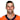 Brandon McManus